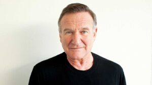 citas de Robin Williams