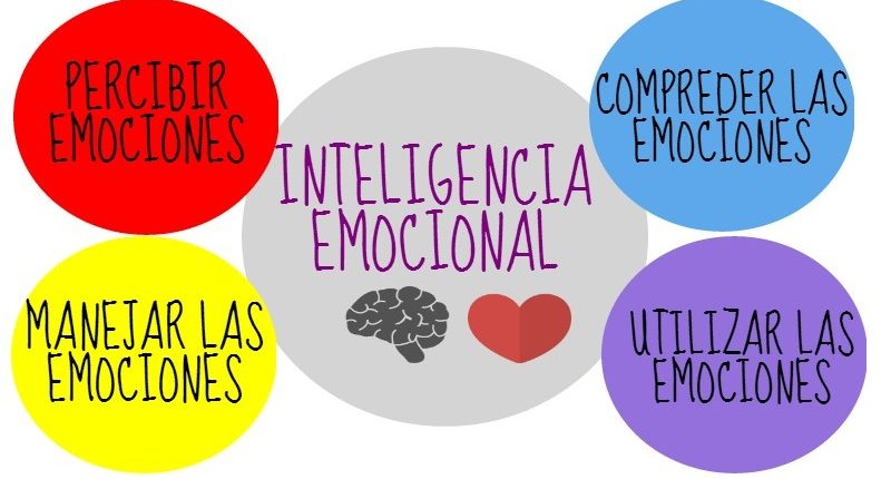 frases sobre la importancia de la inteligencia emocional